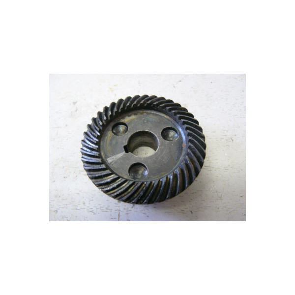 U503-140-015