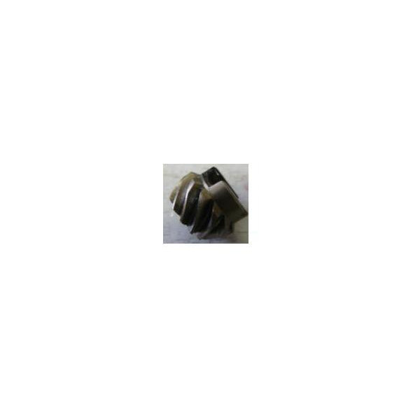 U503-140-025_v3