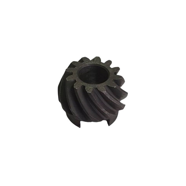 U503-140-025