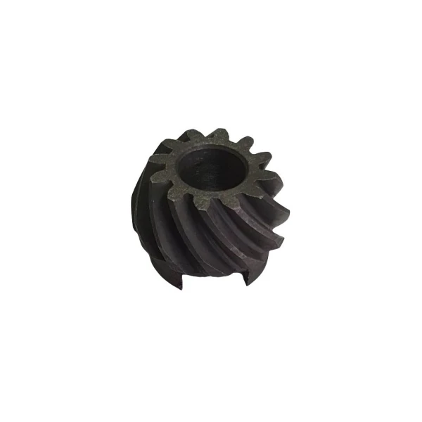 Шестерня ведущая D20x14 Z12