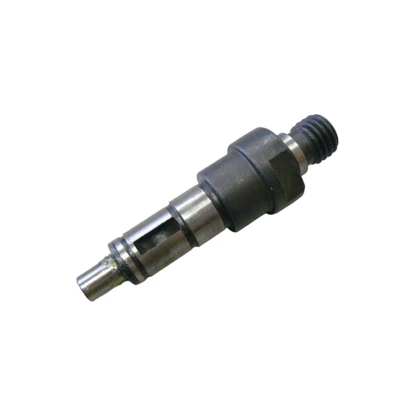 Шпиндель D24x84