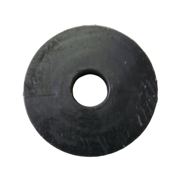 U503-181-030_v1