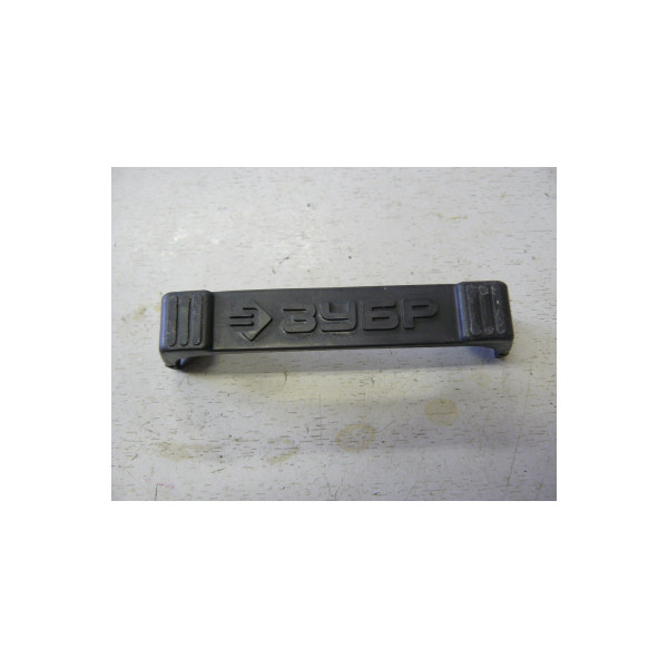 U503-181-037