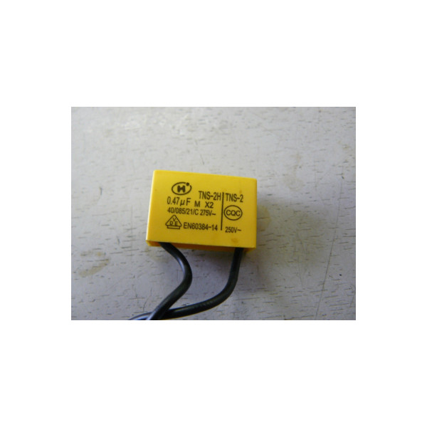 U503-181-050