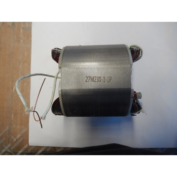 U503-211-034_v2