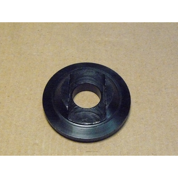 Фланец внутренний D14 Ls17.5
