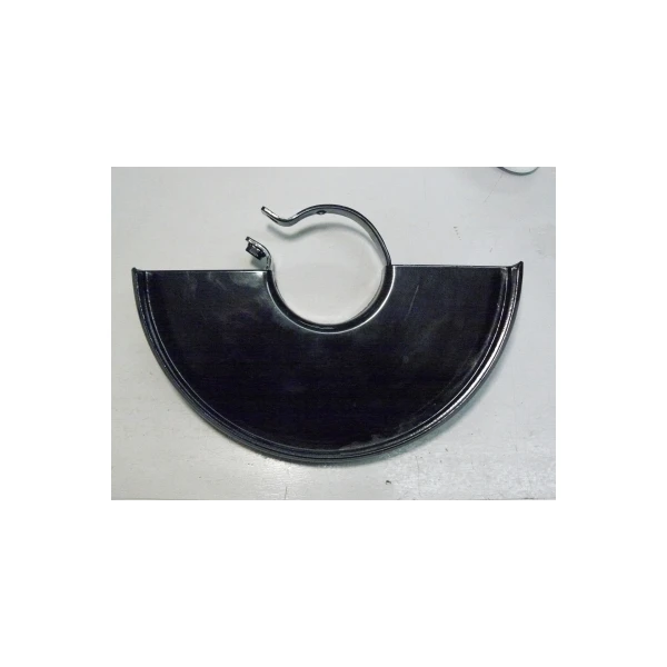 Шайба D39,5 d26 h1,8 - Фото 2