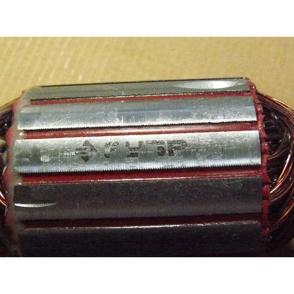 U503-235-032_v3
