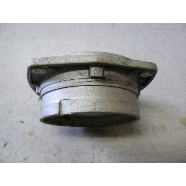 U503-236-010_v1