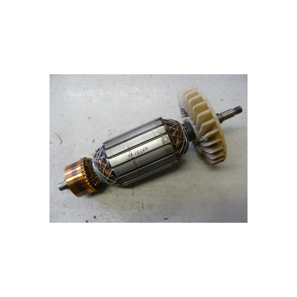 Ротор КД D60x51.8