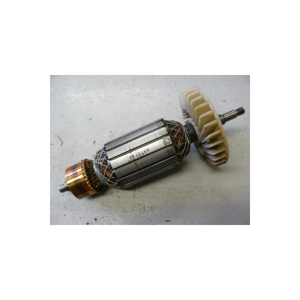 Ротор КД D60x51.8