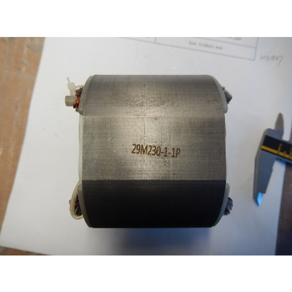 U503-236-034_v3