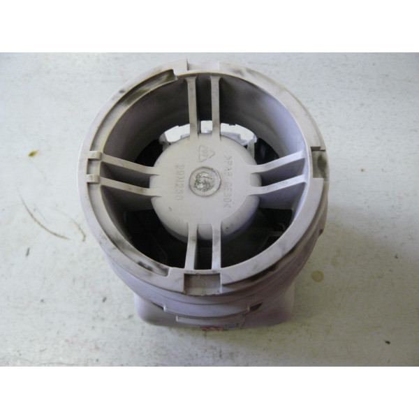 U503-236-037_v4
