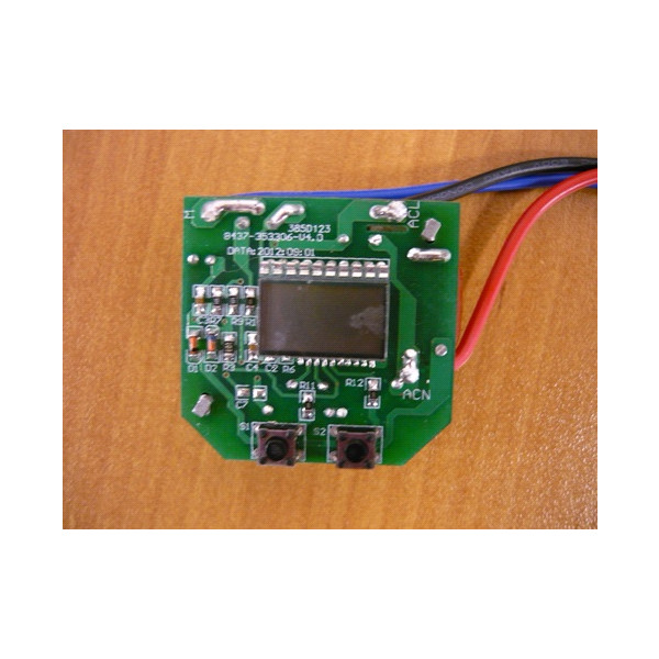 U506-190-017_v1
