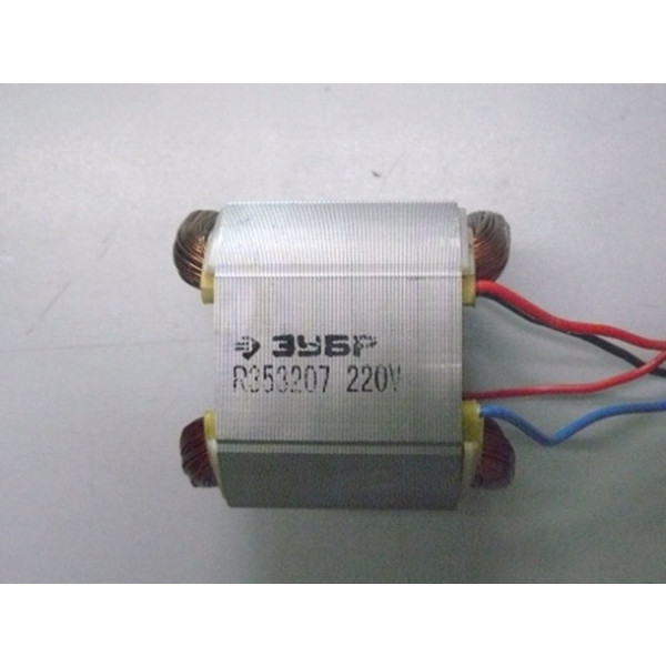 U506-190-023_v1