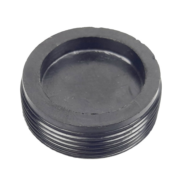 U534-200-004_v1