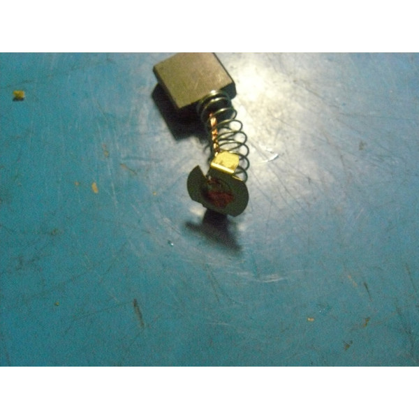 U534-200-005-W_v1