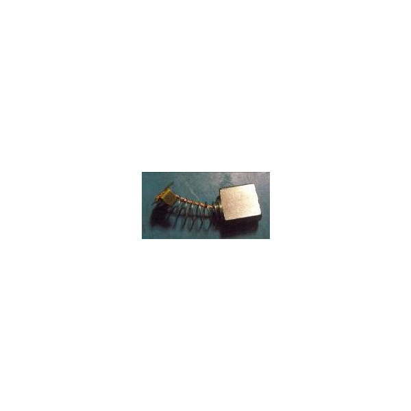U534-200-005-W_v2