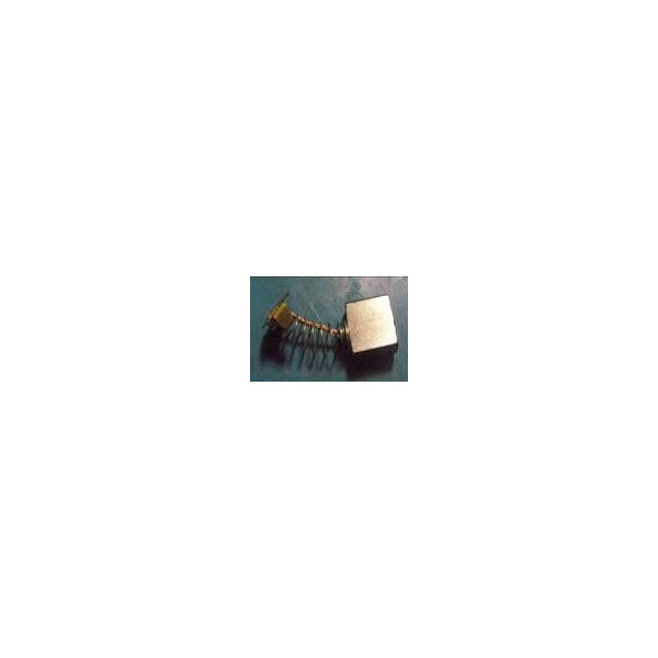 U534-200-005-W_v3