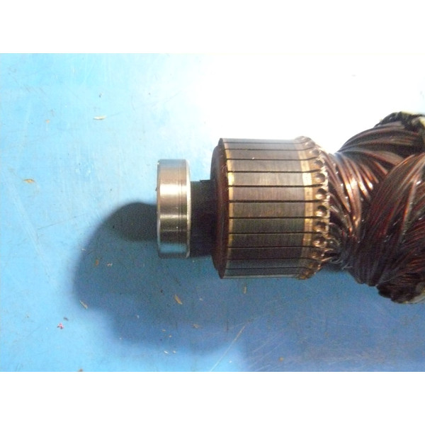 U534-200-028_v3