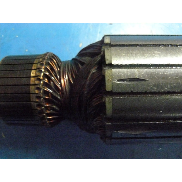 U534-200-028_v4