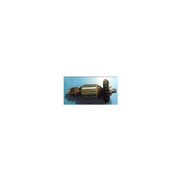 U534-200-028_v6