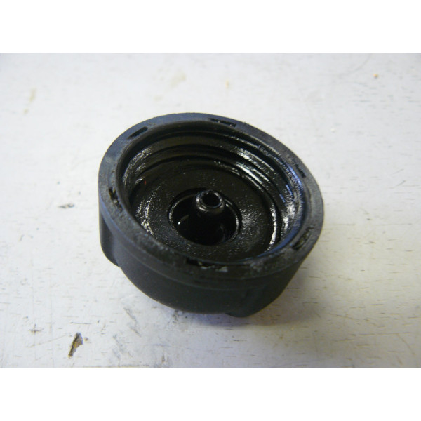 U534-202-054-C_v1