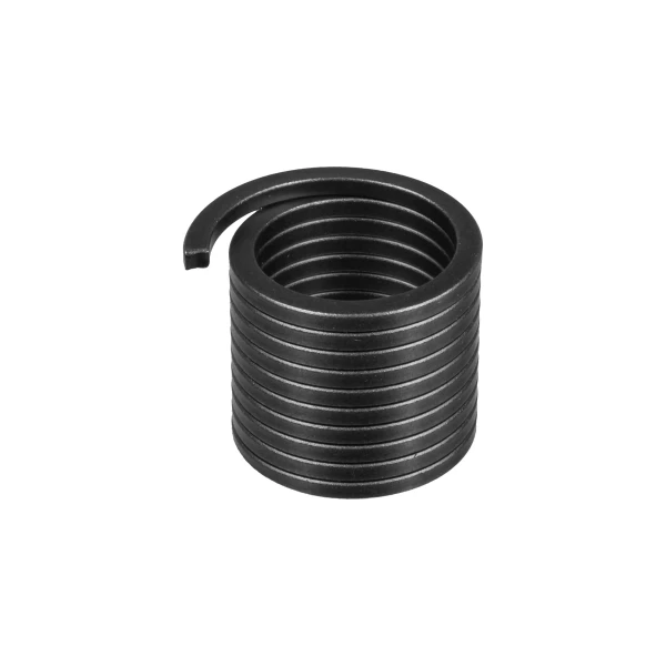 Запчасти - Фото 9