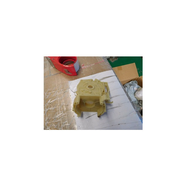 U534-202-078_v4