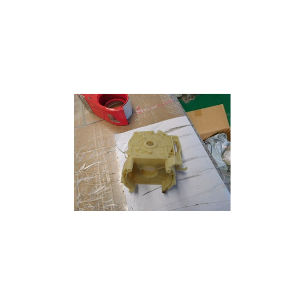 U534-202-078-2_v1