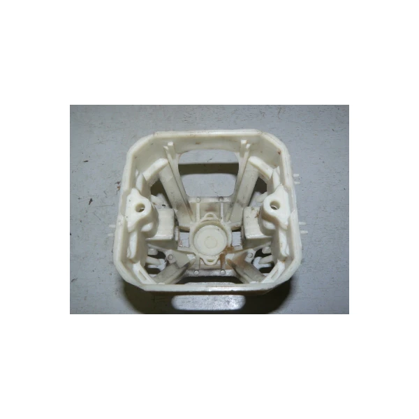 Крышка щеткодержателя - Фото 3