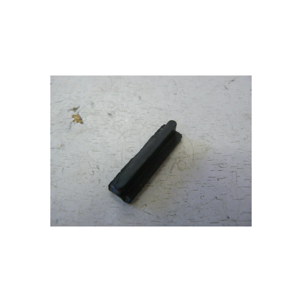 Крышка щеткодержателя - Фото 4