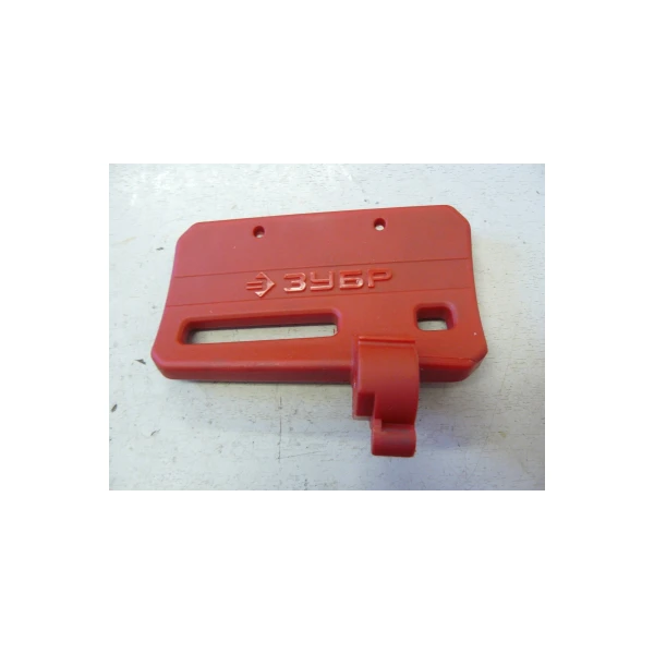 Щеткодержатель - Фото 7