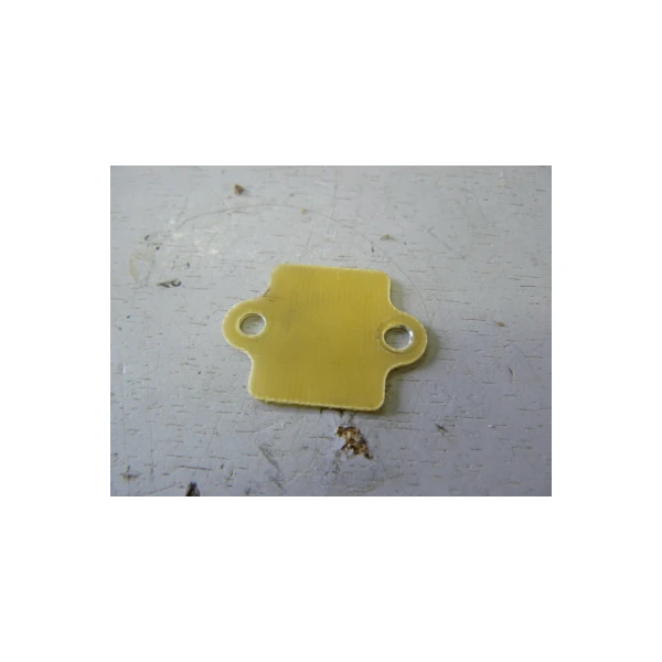 Щеткодержатель - Фото 9