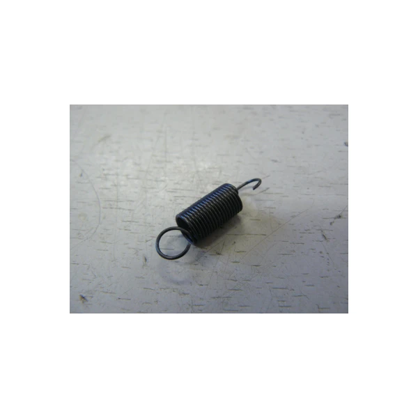 Ролик - Фото 6