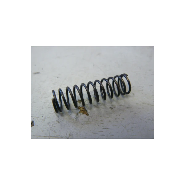 Накладка рукоятки - Фото 4