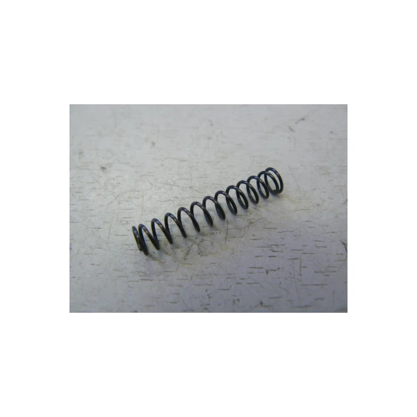 Прижим шнура - Фото 4