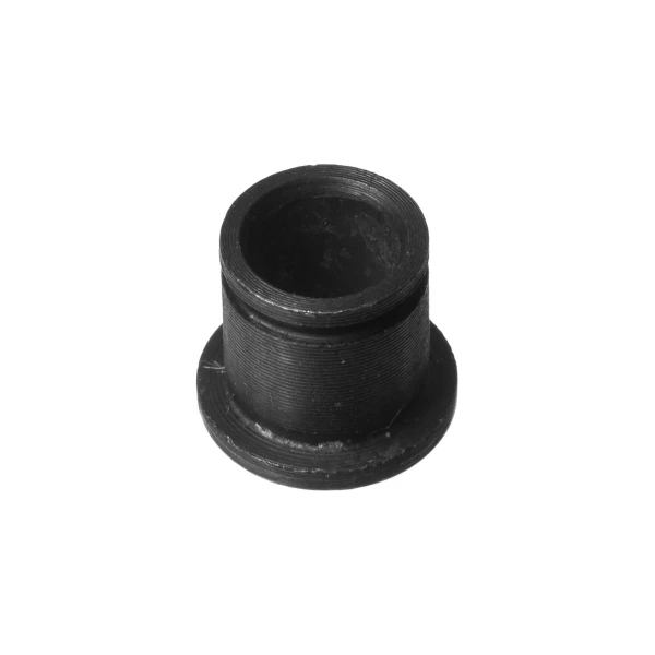 Втулка эксцентрика D13x15x15