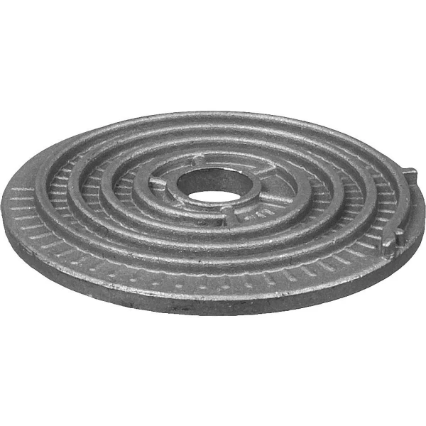 Эксцентрик D67x10mm