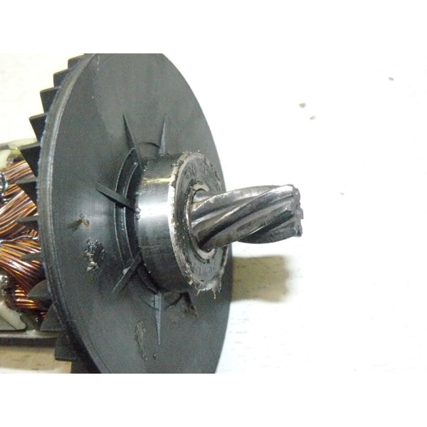 U534-201-017_v2