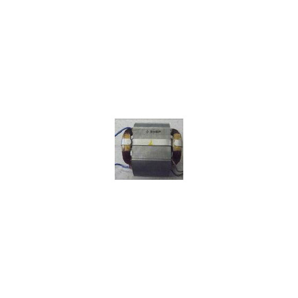 U534-201-022_v2
