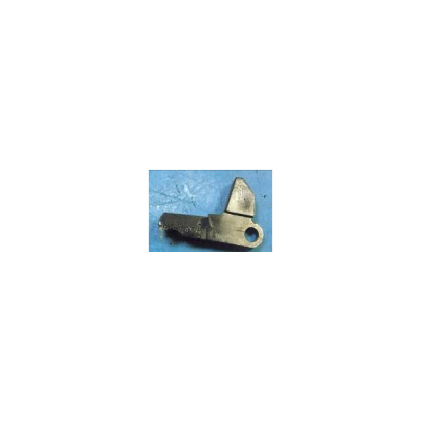 U534-201-063_v2