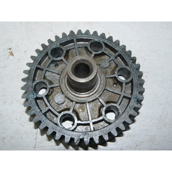 U534-203-038_v1