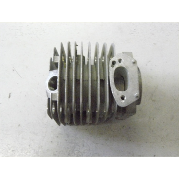 U589-370-001_v5