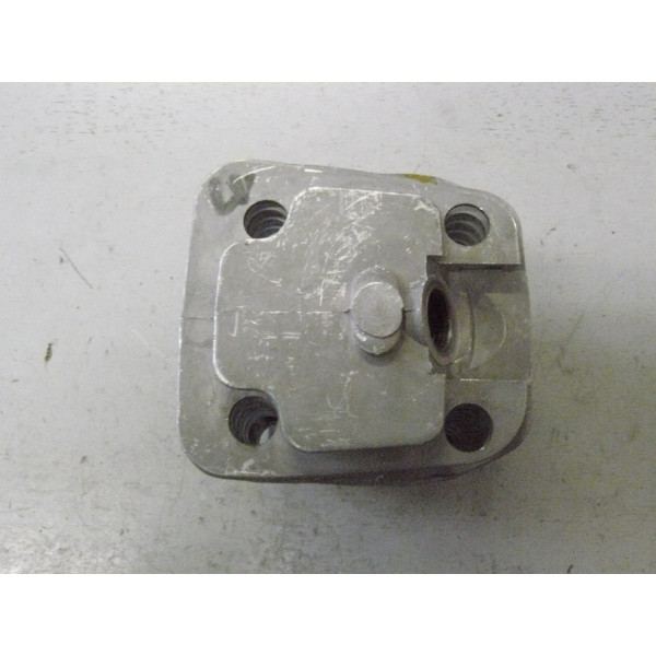 U589-370-001_v6