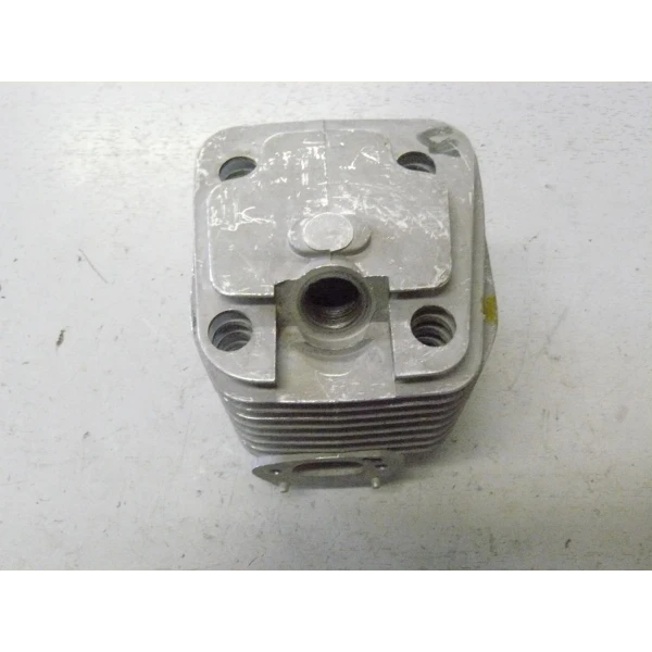 Запчасти Zubr - Фото 7