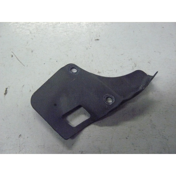 U589-370-006