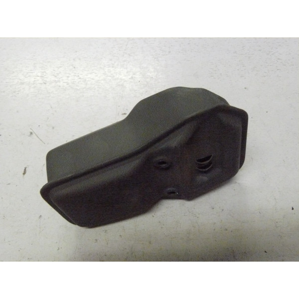 U589-370-007_v1