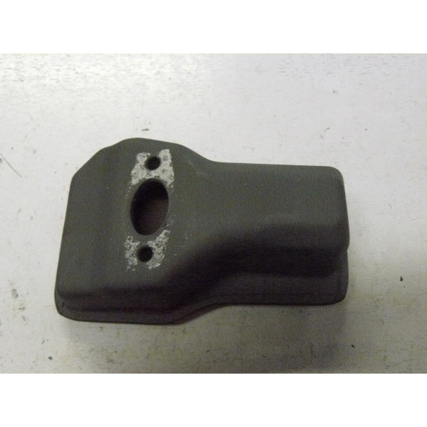 U589-370-007_v2