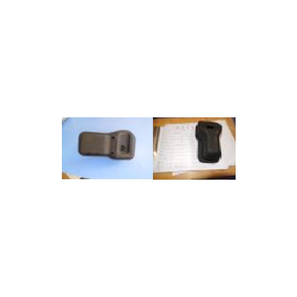 U589-370-007_v4